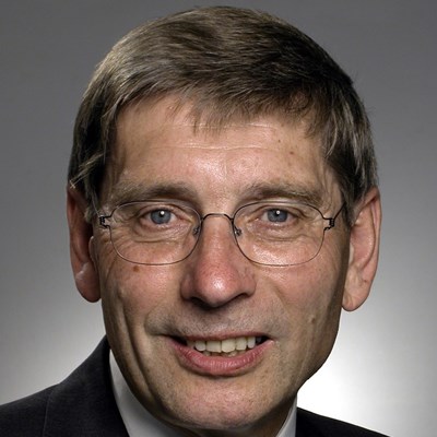 Jan Overgaard Jens Overgaard